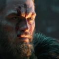 assassins creed valhalla