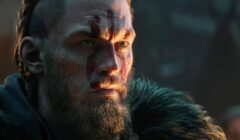 assassins creed valhalla