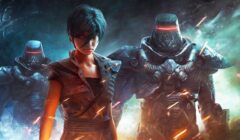 beyond good & evil film