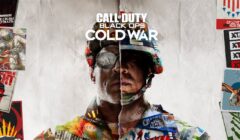 black ops cold war
