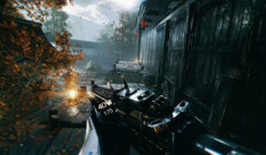 bright memory infinite