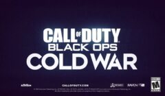 call of duty black ops cold war