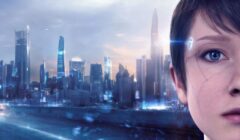 detroit become human