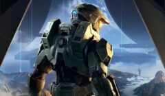 halo infinite