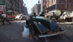 mafia definitive edition