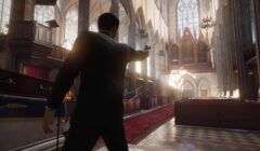 mafia definitive edition