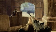 medal of honor above and beyond