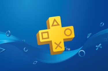 ps plus luty 2021