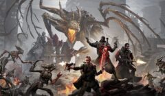 remnant from the ashes g