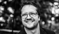 arkadiusz reikowski 2