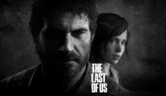 the last of us hbo