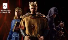 wasale crusader kings 3