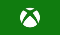 xbox live gold