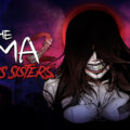 The Coma 2 Xbox One