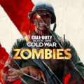 call of duty cold war zombies
