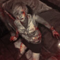 dead by daylight