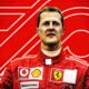 F12020 M.Schumacher