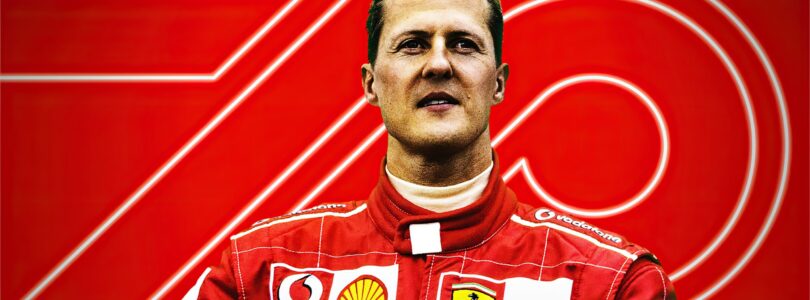 F12020 M.Schumacher