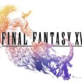 final fantasy XVI