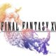 final fantasy XVI