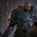 lords of the fallen 2