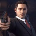 mafia definitive edition