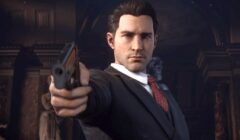 mafia definitive edition