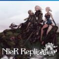 nier replicant v1.22