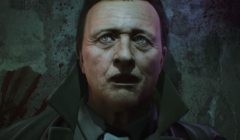 observer system redux