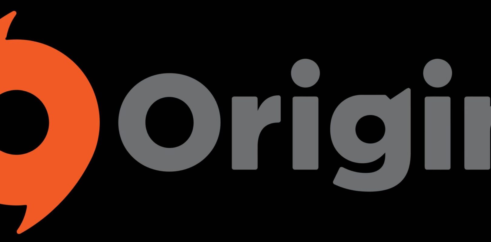 Origin first. Origin. Значок Origin. Origin платформа цифровой торговли. Origin фото обложек.