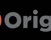 origin ea