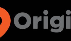 origin ea