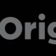 origin ea