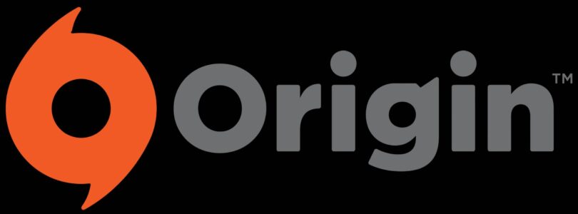 origin ea