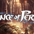 prince of persia remake