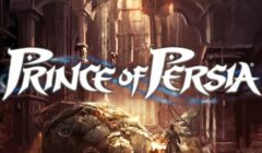 prince of persia remake