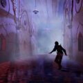 prince of persia the sands of time