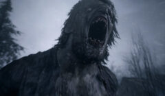 resident evil village