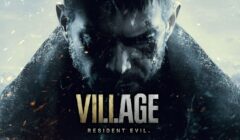 resident evil village