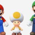 Film Super Mario Bros. w kinach w 2022 roku