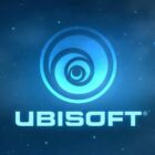 ubisoft