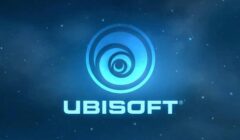 ubisoft