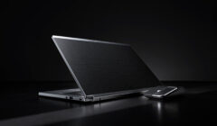 Porsche Design Acer Book RS