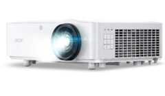 Projektory Acer