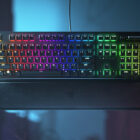 Razer BlackWidow V3 test