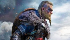 assassin's creed valhalla