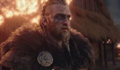 assassins creed valhalla