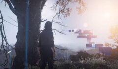 assassins creed valhalla modern day