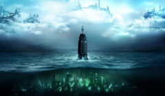 bioshock