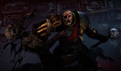 darkest dungeon 2
